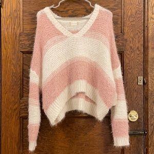 Altard State Sweater